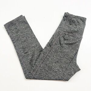 C9 by Champion gray cropped leggings